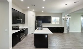 2902 E EBONY Dr, Chandler, AZ 85286
