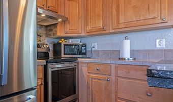 125 ACR 3000, Concho, AZ 85924