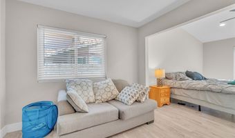 2312 Fairbourne Way, Henderson, NV 89074