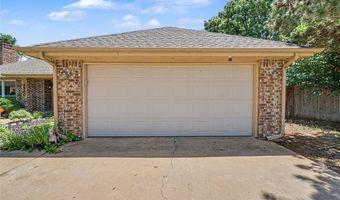 3500 Kings Way, Altus, OK 73521