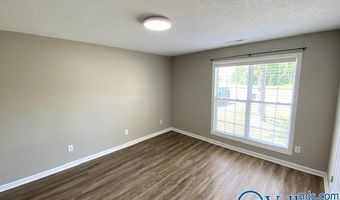 27126 Elkins Rd, Athens, AL 35813