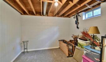 8021 158th Ln NW, Ramsey, MN 55303