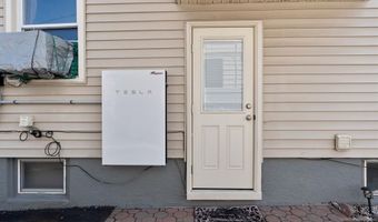 337 Little St, Belleville, NJ 07109