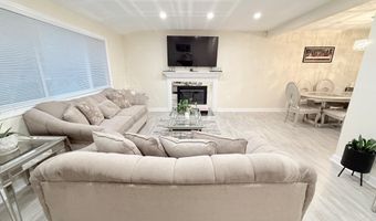 6910 FERN Pl, Annandale, VA 22003