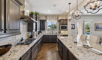 5907 E CALLE DE LAS ESTRELLAS, Cave Creek, AZ 85331