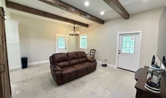 245 County Road 422, Abbeville, AL 36310