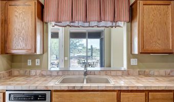 41604 N CEDAR CHASE Rd, Anthem, AZ 85086