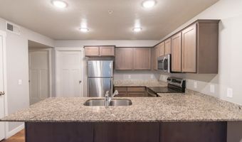 477 S 850 E, American Fork, UT 84003