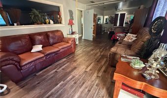 702 W Main St, Atkins, AR 72823