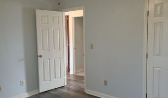 100 Caldwell Ave, Bardstown, KY 40004