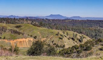 Cloverdale Road, Anderson, CA 96007