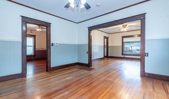 1111 N St, Bedford, IN 47421