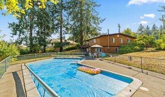 883 S 57TH St, Springfield, OR 97478