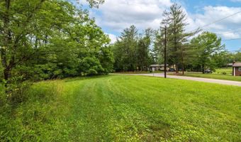 6444 Radford Rd, Athens, OH 45701