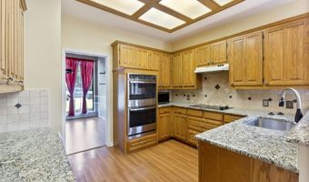 902 Sycamore Creek Rd, Allen, TX 75002