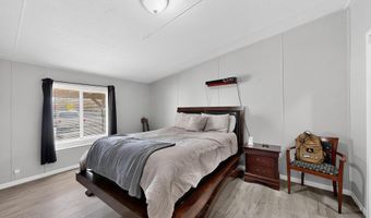 30 Camino De Los Chavez, Belen, NM 87002