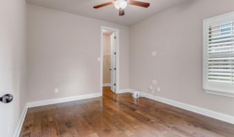 4467 BISHOPS Vly, Bartlett, TN 38135