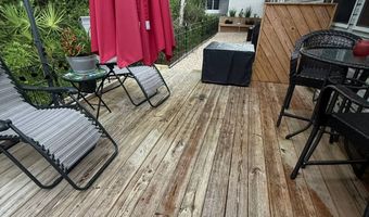400 Seawane Cir 400, Auburndale, FL 33823