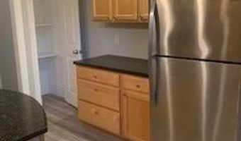1418 NEWTON St NW, Washington, DC 20010