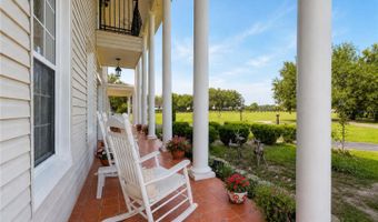 12345 NE 14TH Ave, Anthony, FL 32617