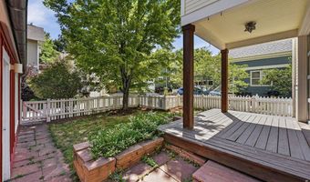 2602 Tumwater Ln, Boulder, CO 80304