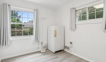 4 CALVIN Ct, Rockville, MD 20851
