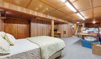 1539 Parkway Blvd, Alliance, OH 44601
