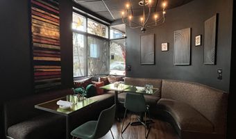 750 NW Lava Rd 139, Bend, OR 97703