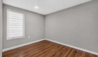 13124 GREENMOUNT, Beltsville, MD 20705