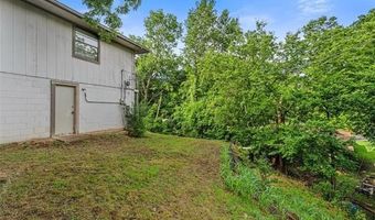 1329 Oakdale Dr, Bartlesville, OK 74006