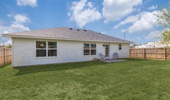 513 S Spears St, Alvarado, TX 76009