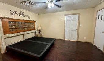 20973 US Highway 62 Hwy, Altus, OK 73521