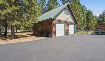 27294 N Clagstone Rd, Athol, ID 83801