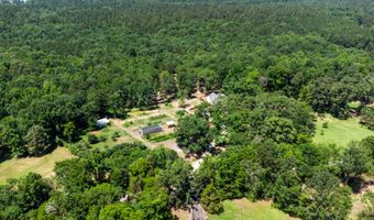 2652 Bethany Church Rd, Lincolnton, GA 30817