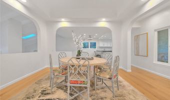 29846 Triunfo Dr, Agoura Hills, CA 91301