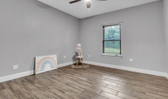 5406 Steele Rd, Baker, FL 32531