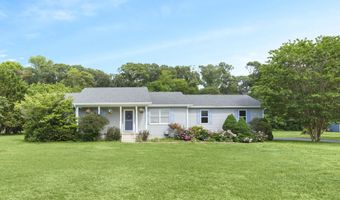 10742 FAWN Rd, Greenwood, DE 19950