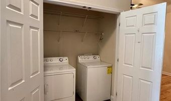 306 Lexy Way, Adairsville, GA 30103