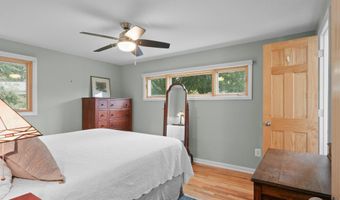 4712 SURRY Pl, Alexandria, VA 22304