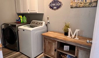 613 Hampton St, Alliance, NE 69301