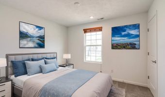 835-2 Dipper Ln, Aurora, OH 44202