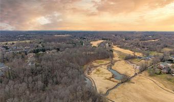 Seay Drive, Advance, NC 27006