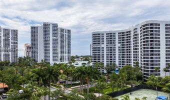 19195 NE 36th Ct 3009, Aventura, FL 33180