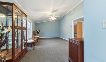 7109 MARSHALL St, Lincoln, DE 19960