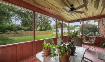 409 DOGWOOD Ave, Dover, DE 19904