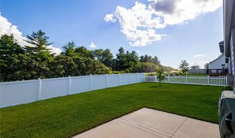 1105 Hunter Ct, Adel, IA 50003