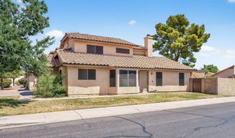 3113 N Aspen Dr, Avondale, AZ 85392
