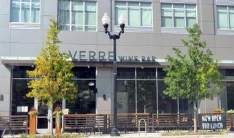 1321 N ADAMS Ct 201, Arlington, VA 22201
