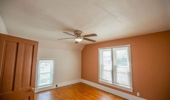 701 E Lucas St, Algona, IA 50511