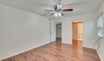 1017 Stevens Crk, Augusta, GA 30907